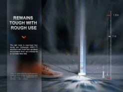 Fenix E-CP -Outdoor Ausrüstungs Geschäft aa3938f2926da2b5affcc9b87c6f71e6