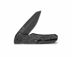 BUCK Sprint Ops, Carbon Fiber Elite BU-0843CFS -Outdoor Ausrüstungs Geschäft aa6b494ecc7d4856cc446f8b95bf5daf