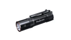 Fenix E12V20 Taschenlampe 160 Lm