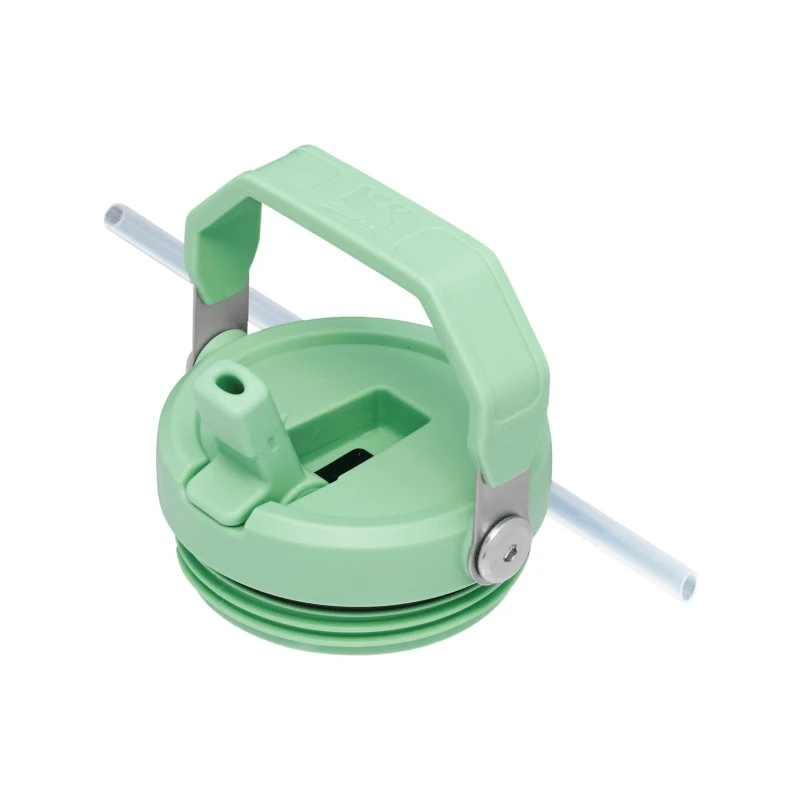 STANLEY The IceFlow™ Flip Straw Tumbler 0.89L / 30oz, Citron 10-09993-197 2 STANLEY The IceFlow™ Flip Straw Tumbler 0.89L / 30oz, Citron 10-09993-197 – Bild 2