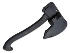 CRKT Skeggox CR-2917 15 CRKT Skeggox CR-2917 -Outdoor Ausrüstungs Geschäft ab35e18e5a3c50117cb86d211a484515