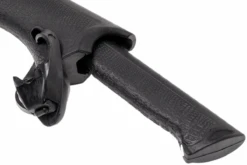 Gerber Gator Axe W/Knife Combo I 31-001054 -Outdoor Ausrüstungs Geschäft ab389647dcd09bbf88bebd9636996bb7