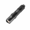 Nitecore Flashlight MT1A