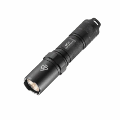 Nitecore Flashlight MT1A
