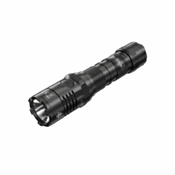 Nitecore Flashlight P20i UV