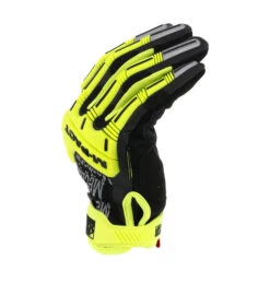 Mechanix M-Pact D5 Multi-Viz LG -Outdoor Ausrüstungs Geschäft ab99182d775d7c7e6c3bfb86ba9b3263
