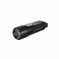 Nitecore Flashlight TIKI LE
