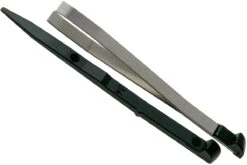 Victorinox RangerGrip 55 Onyx Black 0.9563.C31P 12 Victorinox RangerGrip 55 Onyx Black 0.9563.C31P -Outdoor Ausrüstungs Geschäft ac4cbf85a823f0de5aadac23dae88158