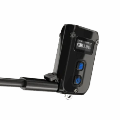 Nitecore Flashlight Tini2 SS 8 Nitecore Flashlight Tini2 SS -Outdoor Ausrüstungs Geschäft ac54416cd4c6de3c1ce823259379bb22