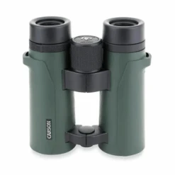 Carson 10x42mm RD Series Binoculars-Waterproof, Open Bridge RD-042 -Outdoor Ausrüstungs Geschäft acd442ecf06f64515230402339337787