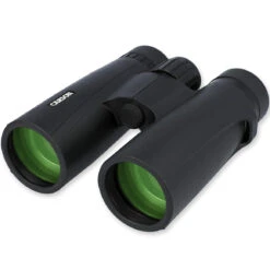 Carson VX Series 8x42mm Binocular VX-842 -Outdoor Ausrüstungs Geschäft acee80d6bbf4b6141769045f9828c7f3