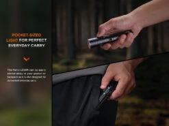 FENIX LD30R (1700lm.) LD30R 15 FENIX LD30R (1700lm.) LD30R -Outdoor Ausrüstungs Geschäft ae79704284bf46fe5c0a295830ffee33