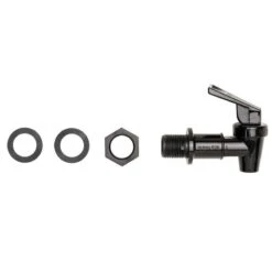 KATADYN KTDN-20579 Drip Outlet Tap Kit (Set 2)
