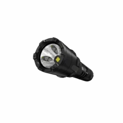 Nitecore Flashlight P20UV V2 -Outdoor Ausrüstungs Geschäft afdf2a287c84bf4f2d1d5519f4aff3c3