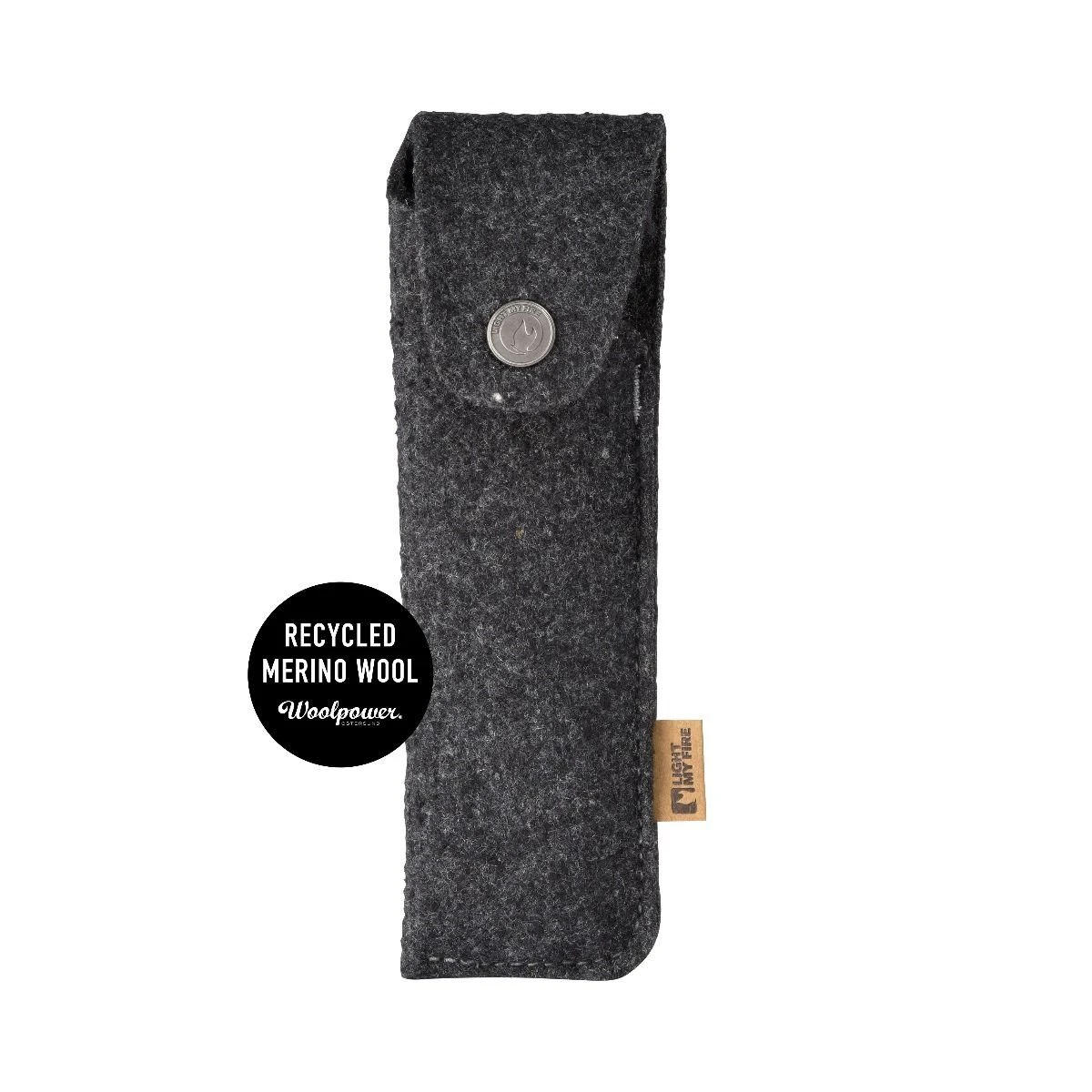 Light My Fire On-the-go Cutlery Case 8728803410 1 Light My Fire On-the-go Cutlery Case 8728803410