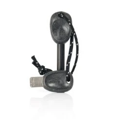 Light My Fire FireSteel Army Slatyblack 2111011010