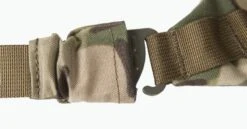 Helikon TB-BDC-CD-35 Bandicoot Hüftentasche Cordura Schatten Grau -Outdoor Ausrüstungs Geschäft b08d05ee427994f942eb58bac0d7e96a