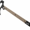 Gerber Downrange Tomahawk 30-000715