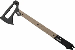 Gerber Downrange Tomahawk 30-000715