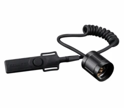 Klarus TRC1 Remote Switch TRC1