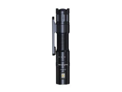 FENIX Rechargeable LED Flashlight LD12R (600lm.) LD12R 12 FENIX Rechargeable LED Flashlight LD12R (600lm.) LD12R -Outdoor Ausrüstungs Geschäft b12dad108b63ac55030a27ad1d6718d2