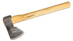 Condor CANTINA AXE CTK1403-18HC