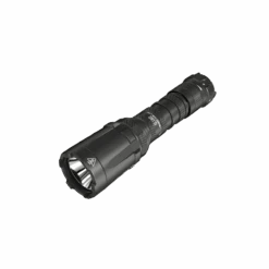 Nitecore Flashlight SRT7i