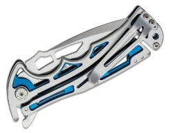 CRKT NIRK™ TIGHE 2 CR-5240 -Outdoor Ausrüstungs Geschäft b195ae1f99f8569c3e3f5228f30670c2