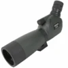 Carson 15-45x60mm Everglade Spotting Scope SS-560