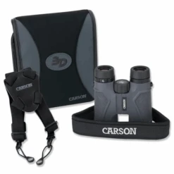 Carson 8x42mm 3D Series Binoculars W/ High Definition Optics TD-842 10 Carson 8x42mm 3D Series Binoculars W/ High Definition Optics TD-842 -Outdoor Ausrüstungs Geschäft b1af4f9f70d64564f6d09eb383cb3e63