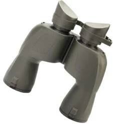 Steiner 23100000 Nighthunter New 8x56 -Outdoor Ausrüstungs Geschäft b1f7a9192ea7d921ba24bebf9715d72a