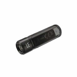 Nitecore Flashlight TIKI LE -Outdoor Ausrüstungs Geschäft b24eb2883e5864f1b192ffc87379eb06