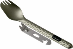 Gerber Devour - Cook Eat Clean Spork FSG 31-003423