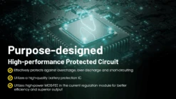 Nitecore NL2153HPi(5300mAh) -Outdoor Ausrüstungs Geschäft b302169481fd9dfd2d220a4b3803fce9