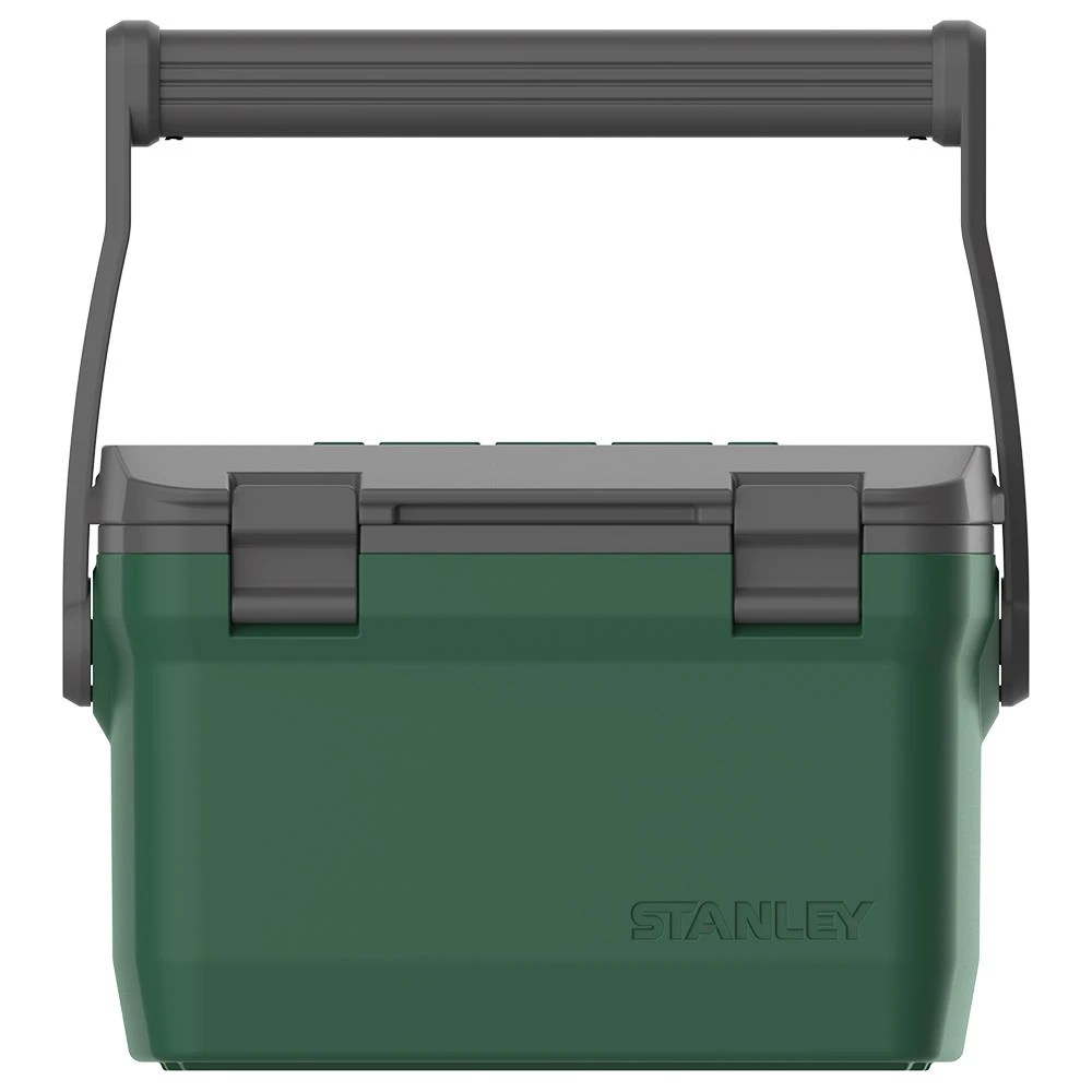 Stanley 10-01622-060 The Easy Carry Outdoor Cooler Grün 6,6 L 4 Stanley 10-01622-060 The Easy Carry Outdoor Cooler Grün 6,6 L – Bild 4