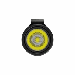 NITECORE MH15 9 NITECORE MH15 -Outdoor Ausrüstungs Geschäft b3560ad08f679f88c9f57432496d1772