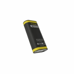 Nitecore NC10000 13 Nitecore NC10000 -Outdoor Ausrüstungs Geschäft b372ebf0a4531672ebb26f66f7faa007