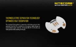 Nitecore Flashlight MH27UV -Outdoor Ausrüstungs Geschäft b37d14e84baa3a510ab6298b4d4c1ebb