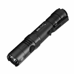 Nitecore Flashlight MH10 V2 -Outdoor Ausrüstungs Geschäft b3aa68ab749d99d3e87c58fba91df93b