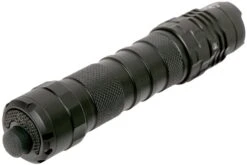 Nitecore Flashlight P10iX -Outdoor Ausrüstungs Geschäft b3f83e5b7410fa3a51f1abb9c840e712