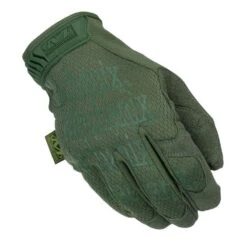 Mechanix MG-60-009 Original Handschuhe Olive Drab MD