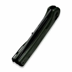 Civivi C21006-2 Consirator -Outdoor Ausrüstungs Geschäft b41a05de2d69a6631160586d9361acb4