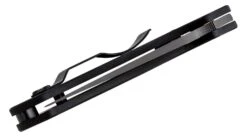 Spyderco C223GPBK Para 3 G-10 BlackBlack Blade -Outdoor Ausrüstungs Geschäft b46cba9d466a08bea818d02c01f053de