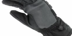 Mechanix ColdWork Peak XL 7 Mechanix ColdWork Peak XL -Outdoor Ausrüstungs Geschäft b4e1a76c0502348817156e01b03eb6e1