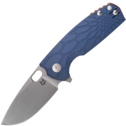 Fox Knives FX-604 BL Core