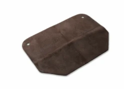 HULTAFORS Trekkers Little Helper Forsberg