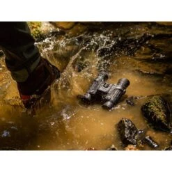 Steiner 23240900 Wildlife 8x42 9 Steiner 23240900 Wildlife 8x42 -Outdoor Ausrüstungs Geschäft b57c0c7765174f33a4c5aca80559adf8