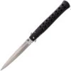 Cold Steel 26SXP Ti-Lite 6" Griff Aus Zy-Ex