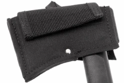 Gerber Gator Axe W/Knife Combo I 31-001054 -Outdoor Ausrüstungs Geschäft b5be369cc0acc9a7de7f8a3396808a1b