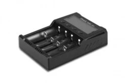 Fenix FENAREA4 Ladegerät